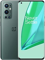 Best available price of OnePlus 9 Pro in Macedonia