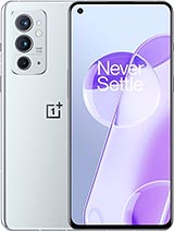 Best available price of OnePlus 9RT 5G in Macedonia