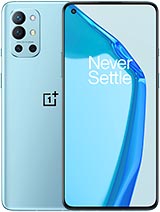 Best available price of OnePlus 9R in Macedonia