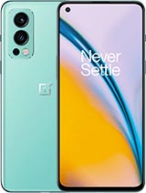 Best available price of OnePlus Nord 2 5G in Macedonia