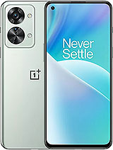 Best available price of OnePlus Nord 2T in Macedonia