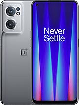 Best available price of OnePlus Nord CE 2 5G in Macedonia