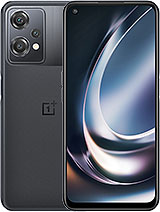 Best available price of OnePlus Nord CE 2 Lite 5G in Macedonia