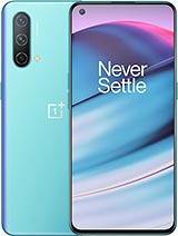Best available price of OnePlus Nord CE 5G in Macedonia