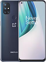 Best available price of OnePlus Nord N10 5G in Macedonia