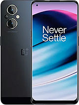 Best available price of OnePlus Nord N20 5G in Macedonia
