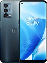 Best available price of OnePlus Nord N200 5G in Macedonia