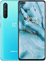 Best available price of OnePlus Nord in Macedonia