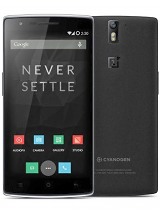 Best available price of OnePlus One in Macedonia