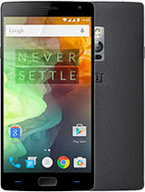 Best available price of OnePlus 2 in Macedonia