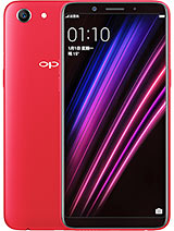 Best available price of Oppo A1 in Macedonia