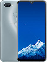 Oppo A5s AX5s at Macedonia.mymobilemarket.net