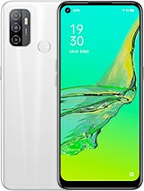 Best available price of Oppo A11s in Macedonia