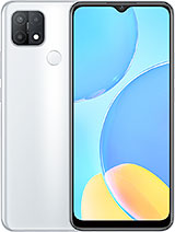 Oppo A7n at Macedonia.mymobilemarket.net