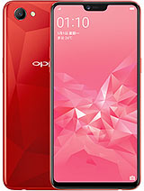 Best available price of Oppo A3 in Macedonia