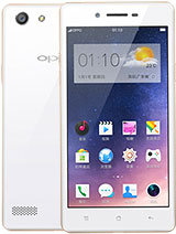 Best available price of Oppo A33 (2015) in Macedonia