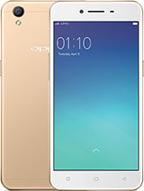 Best available price of Oppo A37 in Macedonia