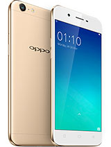 Best available price of Oppo A39 in Macedonia