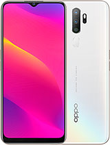 Best available price of Oppo A5 (2020) in Macedonia