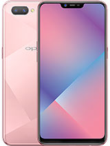Best available price of Oppo A5 AX5 in Macedonia