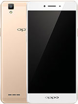 Best available price of Oppo A53 in Macedonia