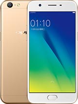 Best available price of Oppo A57 (2016) in Macedonia