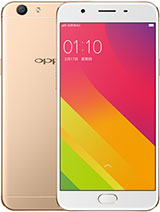 Best available price of Oppo A59 in Macedonia