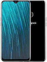 Best available price of Oppo A5s AX5s in Macedonia