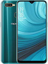 Best available price of Oppo A7 in Macedonia