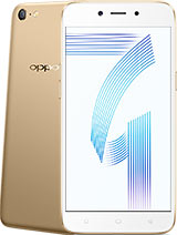 Best available price of Oppo A71 in Macedonia