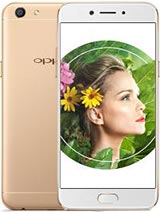 Best available price of Oppo A77 Mediatek in Macedonia