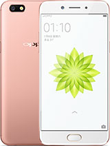 Best available price of Oppo A77 (2017) in Macedonia