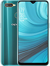 Best available price of Oppo A7n in Macedonia