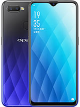 Best available price of Oppo A7x in Macedonia