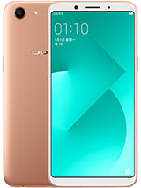 Best available price of Oppo A83 in Macedonia