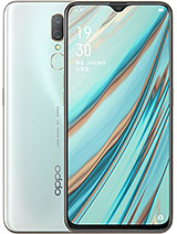 Best available price of Oppo A9 in Macedonia
