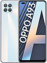 Best available price of Oppo A93 in Macedonia