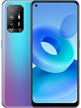 Best available price of Oppo A95 5G in Macedonia