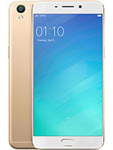 Best available price of Oppo F1 Plus in Macedonia