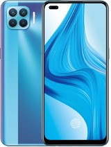 Best available price of Oppo F17 Pro in Macedonia
