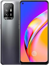 Best available price of Oppo F19 Pro+ 5G in Macedonia