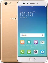Best available price of Oppo F3 in Macedonia