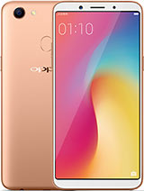 Best available price of Oppo F5 in Macedonia