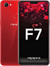 Best available price of Oppo F7 in Macedonia