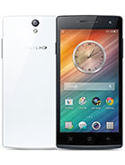 Best available price of Oppo Find 5 Mini in Macedonia