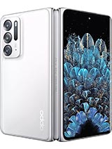 Best available price of Oppo Find N in Macedonia