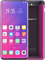 Best available price of Oppo Find X in Macedonia