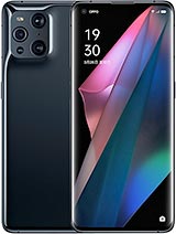 Best available price of Oppo Find X3 in Macedonia