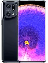 Best available price of Oppo Find X5 Pro in Macedonia