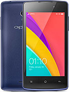 Best available price of Oppo Joy Plus in Macedonia